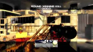 XeoPrize | OMFG Smexy | #4