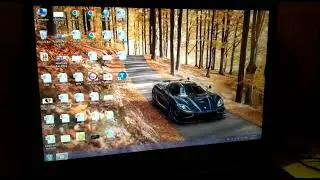 WordPad Ki Settings kaise kare, WordPad full screen me kaise dekhe/WordPad ko minimize ka tarika