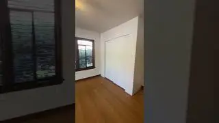 1 Bedroom Apartment For Rent in Seattle