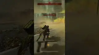 БЕСКОНЕЧНЫЙ БОЙ С ЖУКАМИ В ГОРОДЕ! Cегодня в 10:00 #helldivers2 #shorts