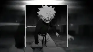 YEAH PHUNK ⚡ | Intense Phonk Music | Edit by EDTIEXZ MUSIC
