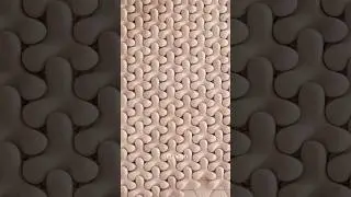 #shorts #tiledesign by #makhno #interiorstudio #makhnoproduct #interior