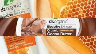 dr.organic