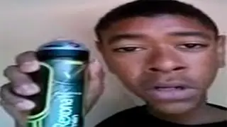 UmA dIcA pRa QuEm TeM cC