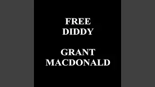 Free Diddy