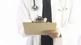 Gov. Maura Healey unveils insurance reforms to speed access to health care