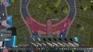 CS S1 E9 - Pathways and New District!