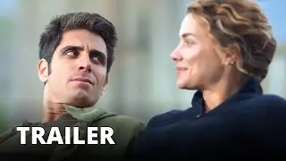 UN PASSO DAL CIELO - Stagione 8 (2025) | Trailer ufficiale della fiction Rai con Enrico Ianniello