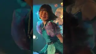 Boys and Girls, be Ambitious!! 2025/2/16水槽とクレマチス単独「無観客・無配信ライブ 」下北沢CLUB251
