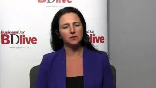 UK's Retail Distribution Review