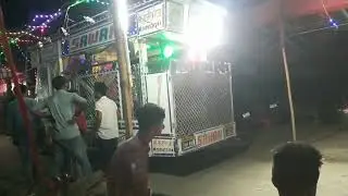 बाबुल का ये घर बहना,कुछ दिन का ठिकाना है || Sawan Orkestra Gazipur || pro. Rajiv Raj 9199921261
