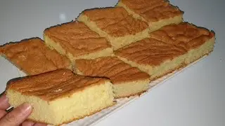 بشكيتو شمالي تطواني