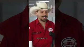DE D&Oacute;NDE NACE EL PU&Ntilde;ETAS