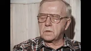 Film om utbyggnaden av R&aring;ne&aring; &auml;lven