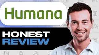 Humana Gold Plus HMO: Full Review of Benefits and Drawbacks