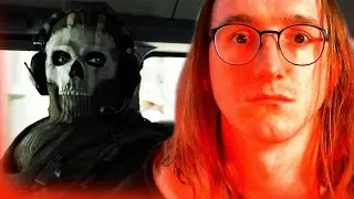 Unhinged Streamer Moments To Show My Therapist