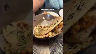 When we visit India😂 #memes #australia #delhi #desi #food #funny #relatable #indian