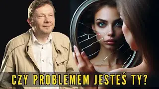 Toksyczni ludzie czy zranione ego? Jak rozpoznać różnicę i się chronić