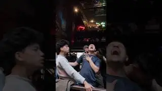 Purple Haze Night Club kathmandu Nepal 🇳🇵#nepal #viralvideo #kathmandu #shorts #ytshorts #thamel