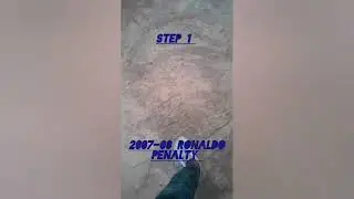 Our history in this channel (UR TEBZA)