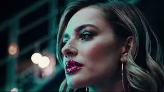 Don Carlos Fiesta - Aunt Babsy Takes a Taxi (Official Video)