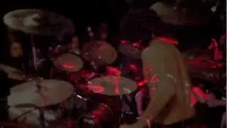 Decrepit Birth - 