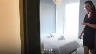 vitriol