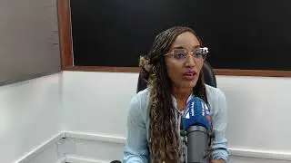 PROGRAMA DIREITO AO PONTO