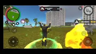 GTA Gameplay Gangster Video Android Gameplay Stone Giant Game Play