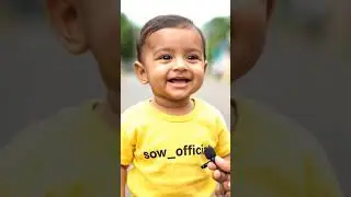 boys vs grlss 🤣❤️ #cutebaby #ai #interview ##tamil #songs #youtube #shortsfeed 🥰❤️