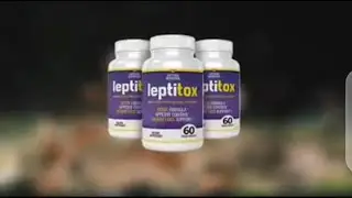 Leptitox Complaints,Reviews and Ingredients - LEPTITOX REAL REVIEW -LEPTITOX WHERE TO BUY 
