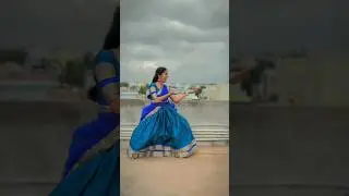 😉 abacha #dance #folkdancer #folkart #love #folkdanc #folkdance #song #folkdancemusic #folkmusic