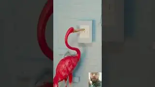 Smartness का मायाजाल🤯 #smartnessstricks #smartmanshorts #smartnessidea #humorshorts #shortvideo