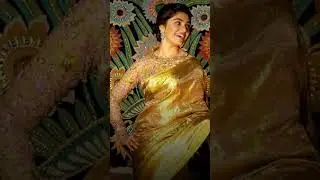 #kritishettyfans #subscribe #trendingshorts #ganaganan #samanthamoviesong #vikramsong #samanthafans