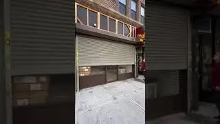 #gaterepair