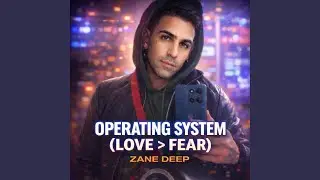 OPERATING SYSTEM (LOVE ᐳ FEAR)