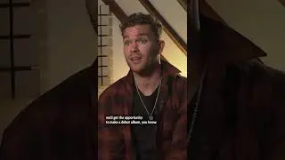 UK band Royal Blood on their new record &lsquo;Back to the Water Below&rsquo;