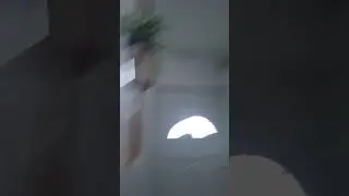 Did u see that?!