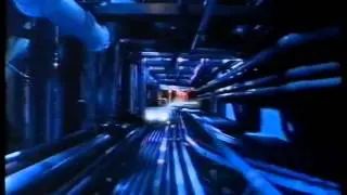 Telecom advertising 1989