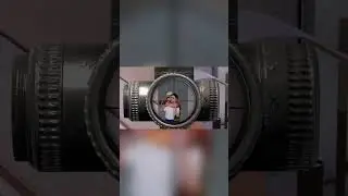 FPS Sniper Shooting 3D : Lock, Aim, Fire!