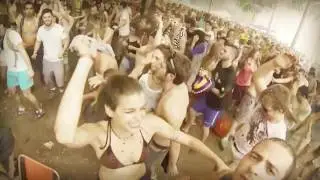 Doof Festival 2017 ᴴᴰ