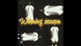 KVoltage - Winning season
