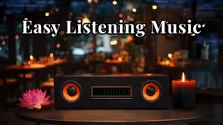 Relax & Unwind &ndash; Smooth Jazz  for Quiet Moments