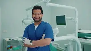 👕🦷 Where Dental Pros Shop Scrubs | Fine Scrubs 💙
