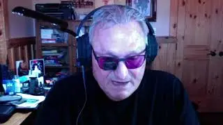 MY NEW BIOPTIC GLASSES-A JOURNEY WITH LOW VISION