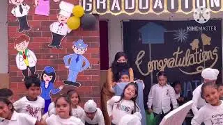 #graduationstudent#graduation#schoolfunction