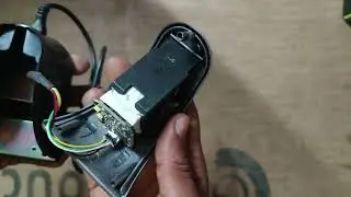 MFS100  biometric device fingerprint Mantra MFS 100 hii
