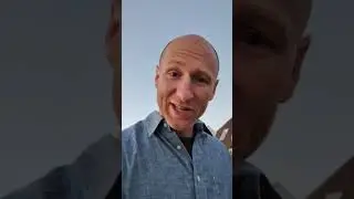 Привет, занятые папы и все занятые люди во всем мире!