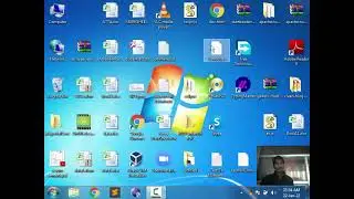 4  Windows OS Recycle Bin Full explain| Recycle Bin Size