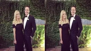 Seeing Blue! Baby Boy on the Way for Summer House&nbsp;Star Ashley Wirkus and Husband Brad McAtee - 247 n